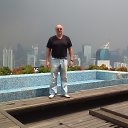 56 ���� ��� �� �������� �� ������� ���� ����������