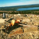 ���� ������, �������� - ��������� 14 ������� 2016 � ������ ������ ��������