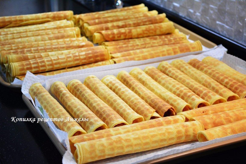   .:- 5-6  (   )- 250   - ... - 2