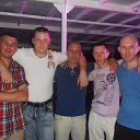 ���� Vova, ������ �������� - ��������� 20 ���� 2016