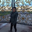 ���� ���������, �����-���������, 39 ��� - ��������� 22 ����� 2016 � ������ ���� ����������
