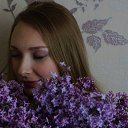 ��� ��������! �� ������� ���� ����������