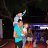  Evgeniy, , 47  -  6  2016