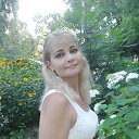 ���� ������, ��������� - ��������� 22 ���� 2016 � ������ ������ ��������