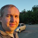 ���� ������, ��������, 51 ��� - ��������� 16 ��� 2016 � ������ ����������� ����� ������ ��������...� ���� �̻