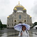 ���� ������, �����-��������� - ��������� 31 ���� 2016 � ������ ���� ����������