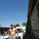 ���� �������, ����������, 45 ��� - ��������� 1 ���� 2016 � ������ ���� ����������
