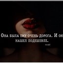 ���� �����, ������, 59 ��� - ��������� 1 ���� 2016 � ������ ������ ��������