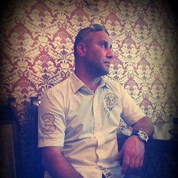 ���� Sanan, �������, 50 ��� - ��������� 23 ����� 2016