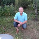 ���� Andrej, ��������, 60 ��� - ��������� 15 ������� 2016 � ������ ���� ����������