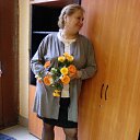 ���� ����������, �����-��������� - ��������� 8 ���� 2016 � ������ ���� ����������