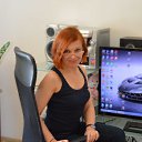 ���� ����, ������, 56 ��� - ��������� 12 ��� 2016 � ������ ���� ����������