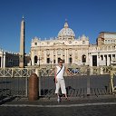 ���� ���������, ������ - ��������� 7 �������� 2016 � ������ ���������� �� ������