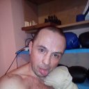 ���� Lupus, �������� - ��������� 11 ����� 2016 � ������ ���� ����������