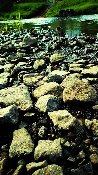 ���� ������ � �������� ���������� :).��������� � ��������� ��� ������ ����������.��������, ... - 10