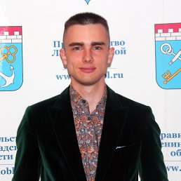 ������, �����-���������, 34 ����