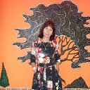 ���� ���������, ������-�������� - ��������� 24 ������ 2016 � ������ ���� ����������