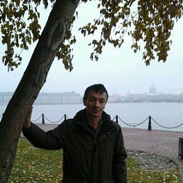 ���� ������, �����-���������, 68 ��� - ��������� 8 ���� 2016