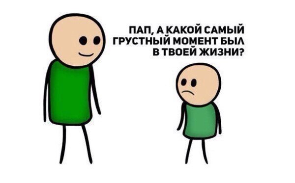 10 ,   