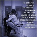 ���� Konstantine, ���������, 42 ���� - ��������� 26 ������ 2016 � ������ ���� ����������