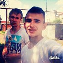 ���� �����, ������, 28 ��� - ��������� 27 ���� 2016