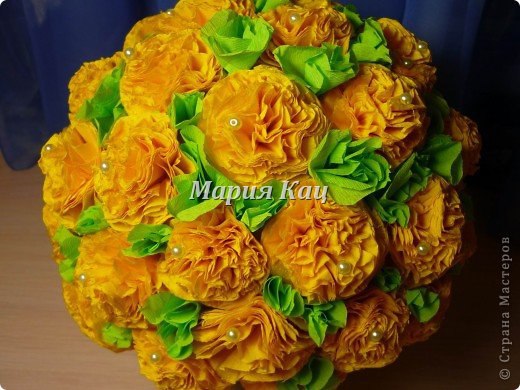 #@fan_handmade #@fan_handmade