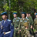 ���� ������, ������, 59 ��� - ��������� 25 ���� 2016 � ������ ��������� ��������� �.�. ���������