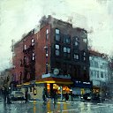  ,  -  28  2016    - URBAN. JEREMY MANN ()