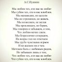 ���� �����, ������, 51 ��� - ��������� 23 ������ 2016 � ������ ������ ��������