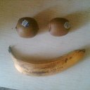 ���� �������, ������ ��������, 41 ��� - ��������� 15 ���� 2016