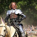 ���� ������, ������, 42 ���� - ��������� 16 ���� 2016 � ������ ���� ����������