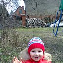 �������.... ��� � 10 ���. �� ������� ���� ����������