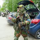 ���� �����, ������, 48 ��� - ��������� 22 ��� 2016