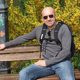 Alik, ��������, 65 ���