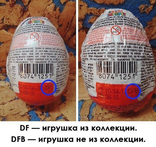 Самая нужная информация за всю жизнь! Делюсь с вами, прям от сердца отрываю.