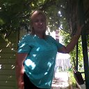 ���� ����� ���������, �������, 51 ��� - ��������� 1 ���� 2016 � ������ ���� ����������