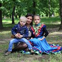 ���� ���������, �������� - ��������� 29 ����� 2016 � ������ ���� ����������