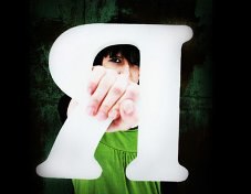 ДА УЙДИ ТЫ С ЭТОЙ РАБОТЫ! Странный, но дельный совет: Если вы хотите быть богатым, перестаньте ...
