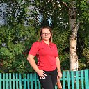 ���� �����, ������-���������, 43 ���� - ��������� 27 ���� 2016