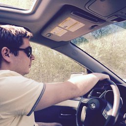 ���� �������, ������, 46 ��� - ��������� 5 ������� 2016