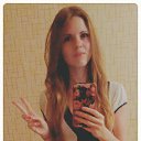 ���� Timka, ���������, 31 ��� - ��������� 18 ������� 2016