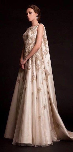      KRIKOR JABOTIAN. - 3