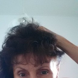 Evgenia, �������