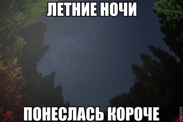 ? ,  ! - 2  2016  02:21