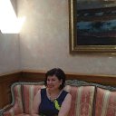 ���� Lina, ������� - ��������� 27 ���� 2016 � ������ ���� ����������