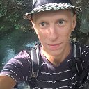 ���� ������, ������, 35 ��� - ��������� 9 �������� 2016 � ������ ���� ����������