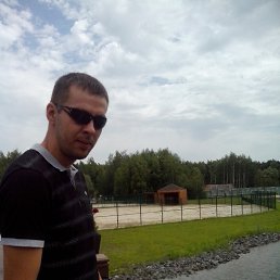 �����, ��������, 40 ���