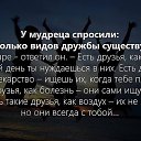 ���� �����, ������ - ��������� 15 ��� 2016 � ������ ������ ��������