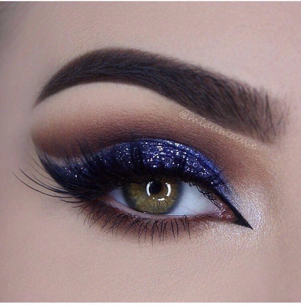 �����! #������@woman.blog