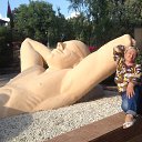 ���� �����, �����, 73 ���� - ��������� 2 ���� 2016 � ������ ���� ����������